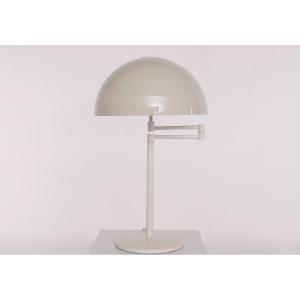 Lampe Articulée Pivotante Cosack