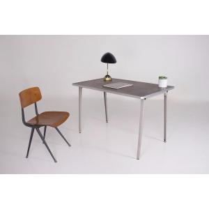 Table Reform Par Friso Kramer