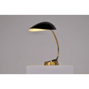 Lampe Moderniste Orientable