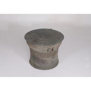 1536436-main-680cc219cdfee.jpg