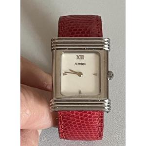 5215- Oj Perrin Ladies Watch 