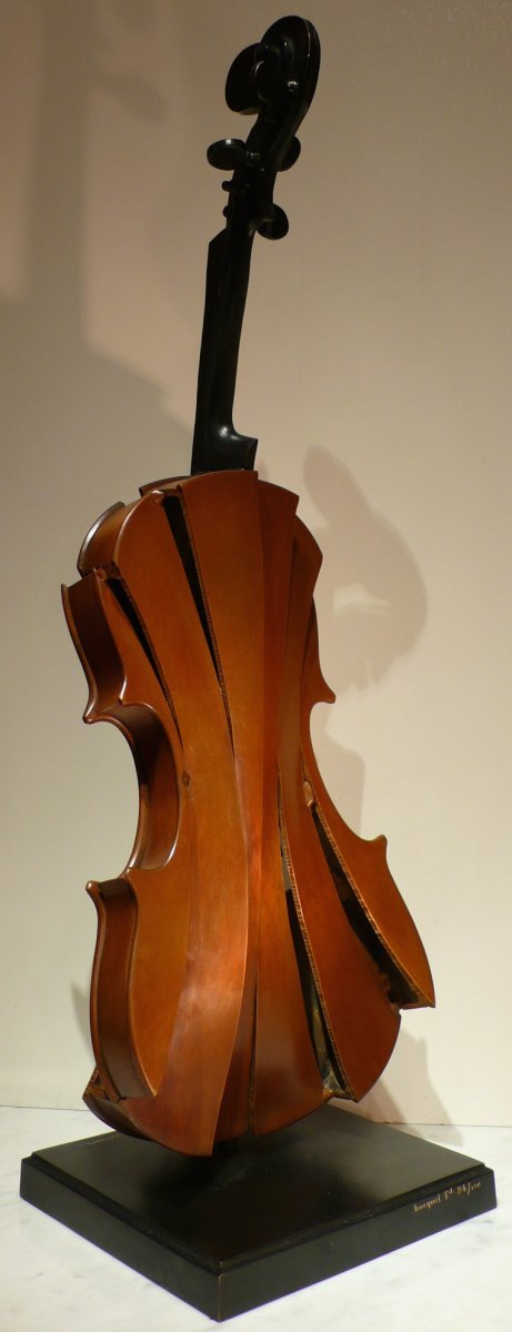 violondingres-diapo-6