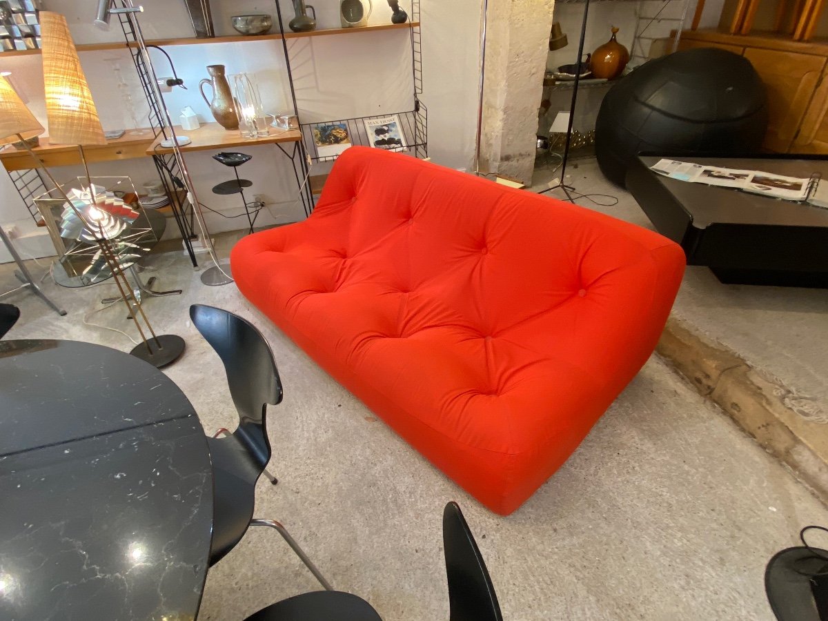 Kali Sofa Ligne Roset 