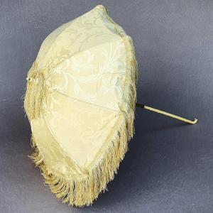 Old Umbrella, Circa 1850, Perfect Condition