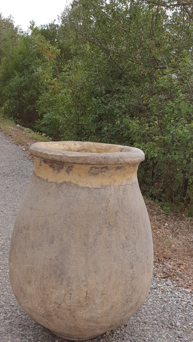 Biot Jar-photo-2