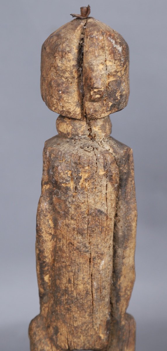 Statuette - Dogon / Mali 