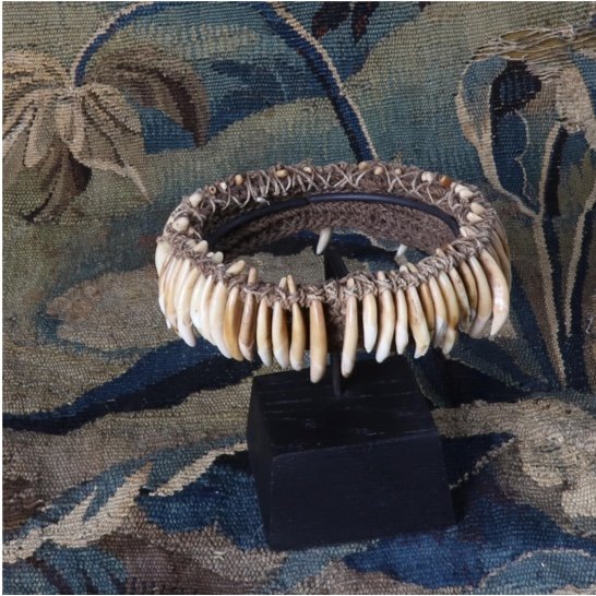 Armband - Sepik